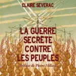 La guerre secrète contre les peuples