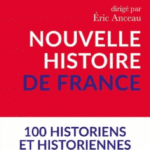 Nouvelle histoire de France