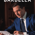 Ce que veulent les Français