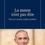 La messe n'est pas dite
