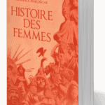 Histoire des femmes