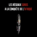 Les réseaux Soros à la conquête de l'Afrique