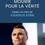 Mourir pour la vérité : dans les pas de Charlie Kirk