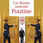 Un Russe nommé Poutine