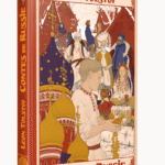 Contes de Russie