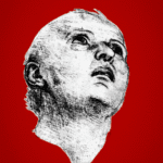 Le visage de Dieu