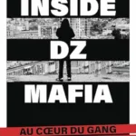 Inside DZ Mafia: Au coeur du gang narco mafieux / Tocsin