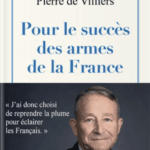 Pour le succès des armes de la France