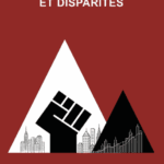 DISCRIMINATION ET DISPARITÉS