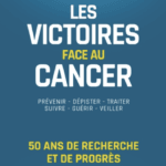 Les victoires face au cancer - Tocsin