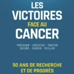Les victoires face au cancer - Tocsin