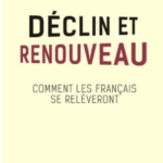 Déclin et renouveau - Tocsin
