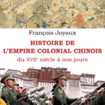 Histoire de l'empire colonial chinois