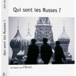 QUI SONT LES RUSSES