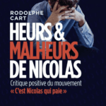 Nicolas qui paie – Heurs et malheurs de Nicolas