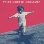 Remigration
