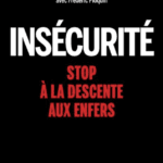 Insécurité - Tocsin