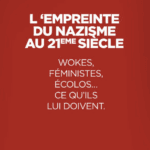 L’empreinte du nazisme au XXIe siècle
