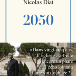 2050