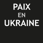 Paix en Ukraine
