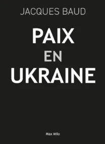 Paix en Ukraine