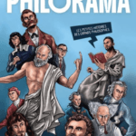 Philorama