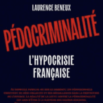 Pédocriminalité, l'hypocrisie française