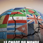La France dans le chaos du monde - Tocsin