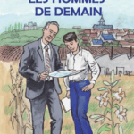Les hommes de demain