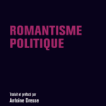 Romantisme politique