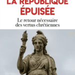 La république épuisée