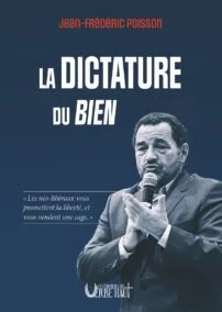 La dictature du Bien