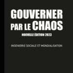 Gouverner par le chaos