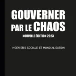 Gouverner par le chaos
