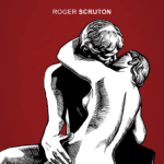 LE DÉSIR SEXUEL