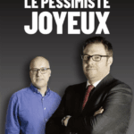 Le pessimiste joyeux