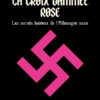 La Croix gammée rose - Tocsin