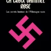 La croix gammée rose