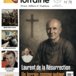 La Nouvelle Revue Lorraine 78