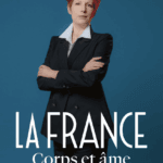 La France corps et âme