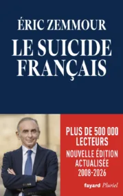 Le suicide français