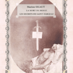 LA MORT DU ROI ET SAINT-FARGEAU