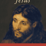 Jésus