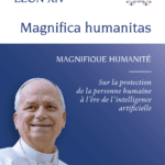 MAGNIFICA HUMANITAS