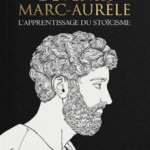 Devenir Marc-Aurèle