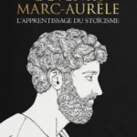 Devenir Marc-Aurèle