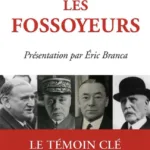 Les Fossoyeurs - Tocsin