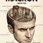 Dans la tête de Macron