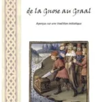 La gnose au graal