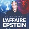 L'AFFAIRE EPSTEIN, DU MOSSAD À SATAN